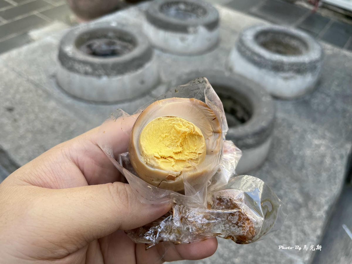 IMG_2147_調整大小.jpg IMG_2147_調整大小.jpg