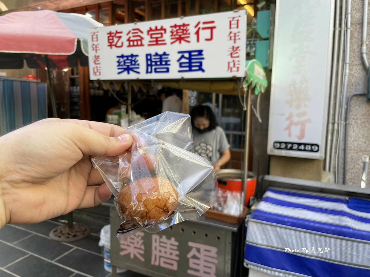 IMG_2141_調整大小.jpg IMG_2141_調整大小.jpg