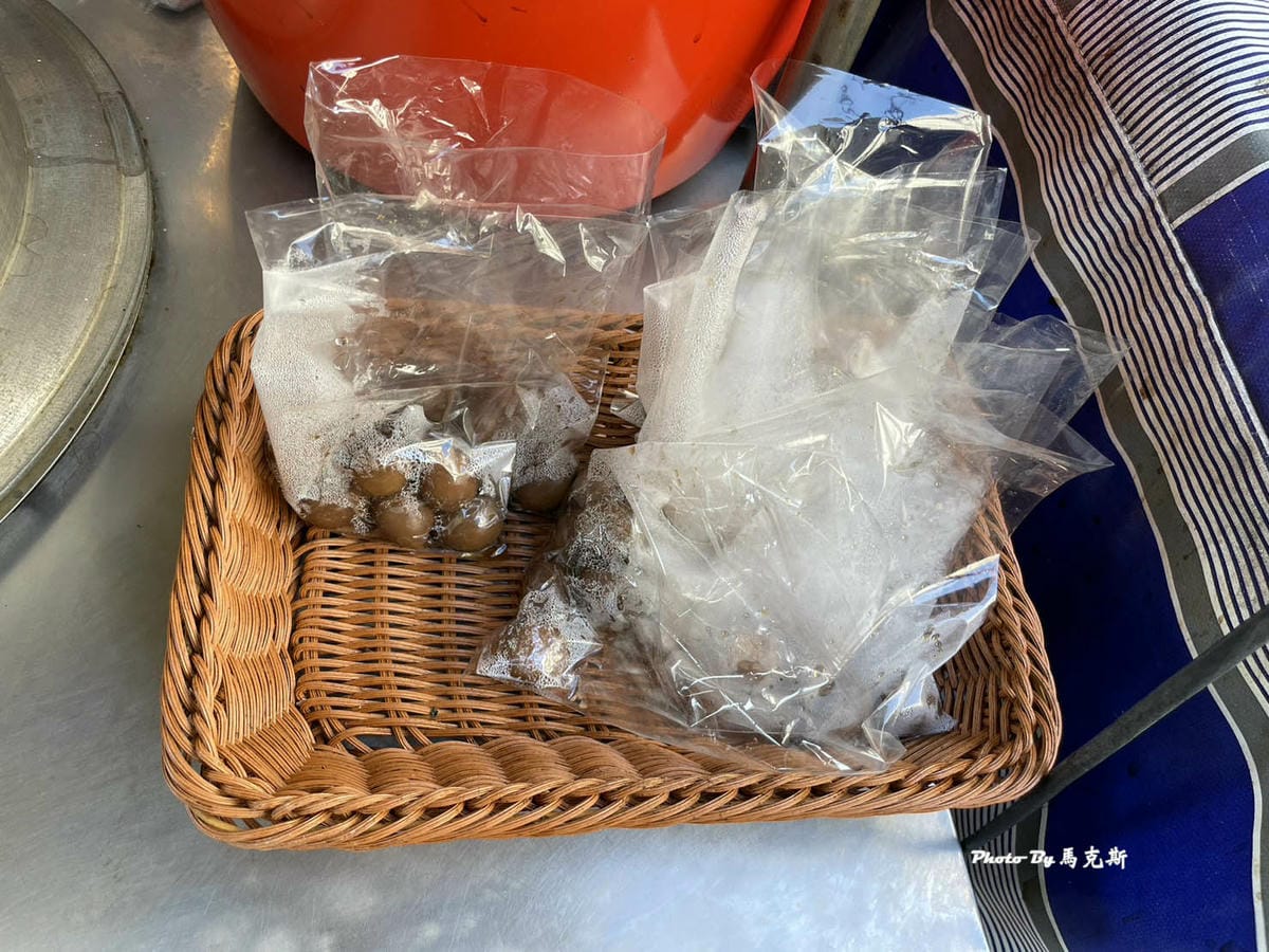 IMG_2136_調整大小.jpg IMG_2136_調整大小.jpg