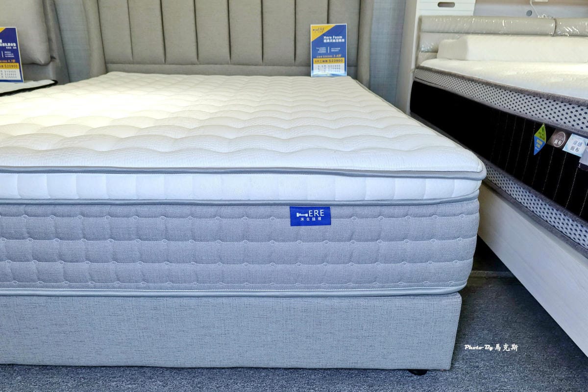 IMG_8383_調整大小.jpg IMG_8383_調整大小.jpg