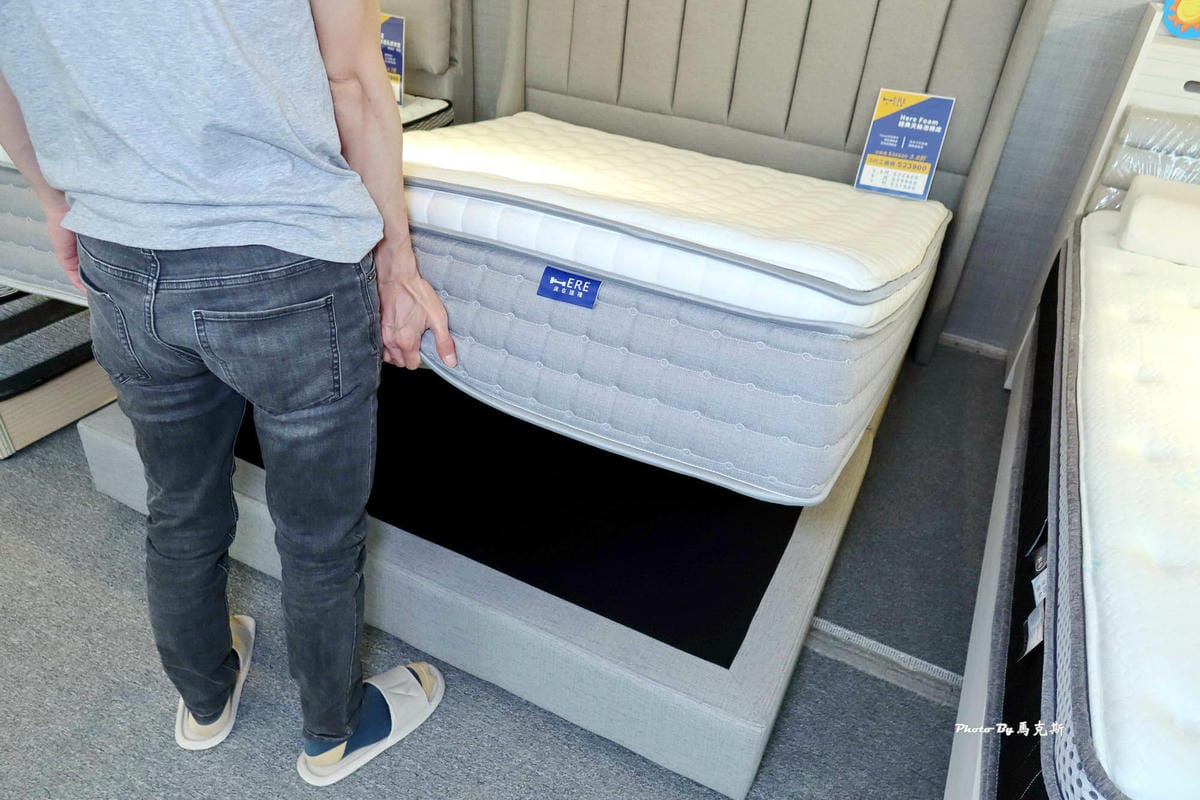 IMG_8393_調整大小.jpg IMG_8393_調整大小.jpg