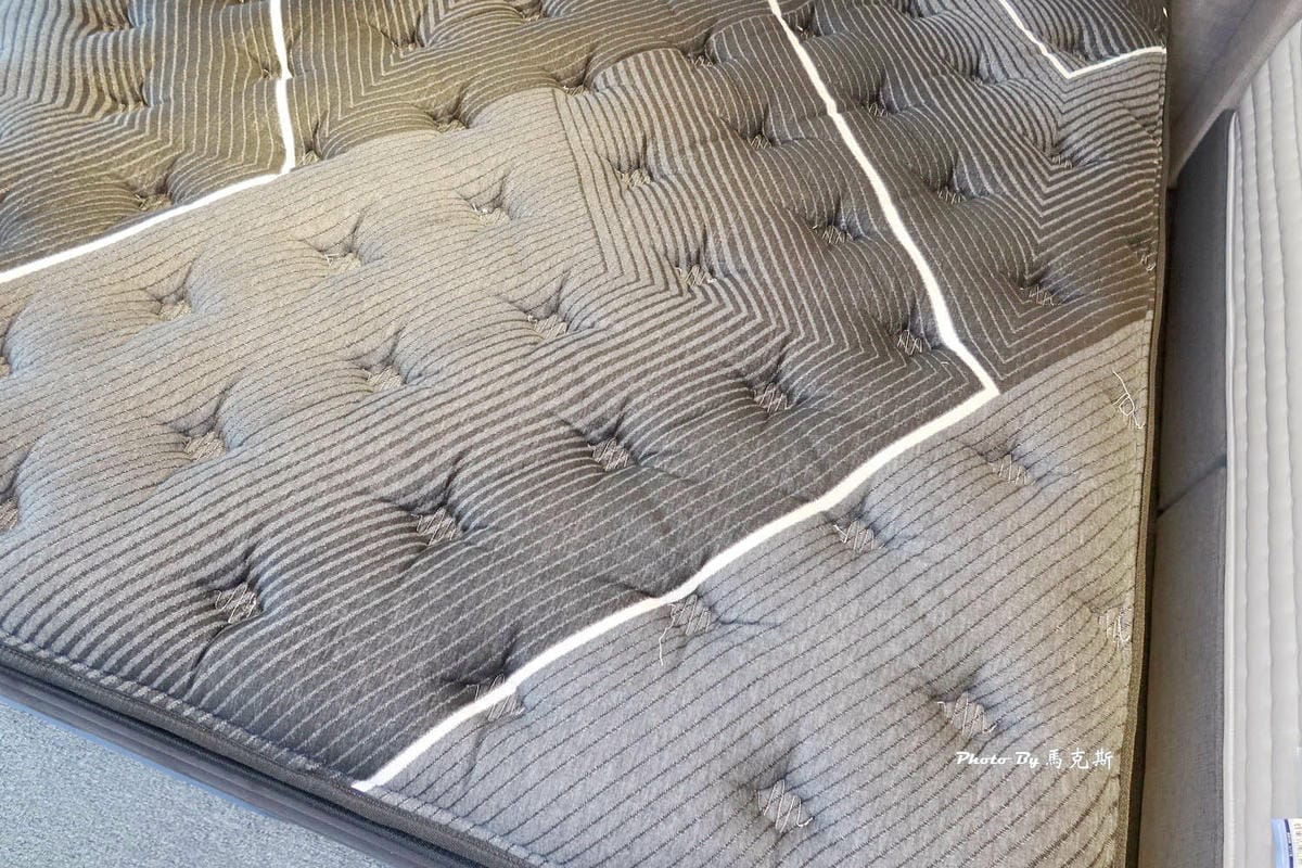 IMG_8347_調整大小.jpg IMG_8347_調整大小.jpg