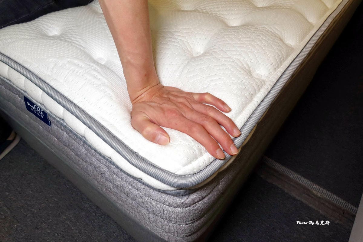 IMG_8390_調整大小.jpg IMG_8390_調整大小.jpg