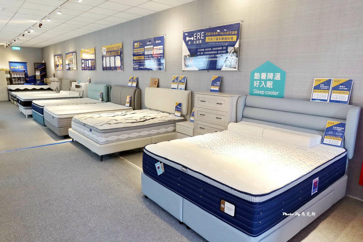 IMG_8321_調整大小.jpg IMG_8321_調整大小.jpg