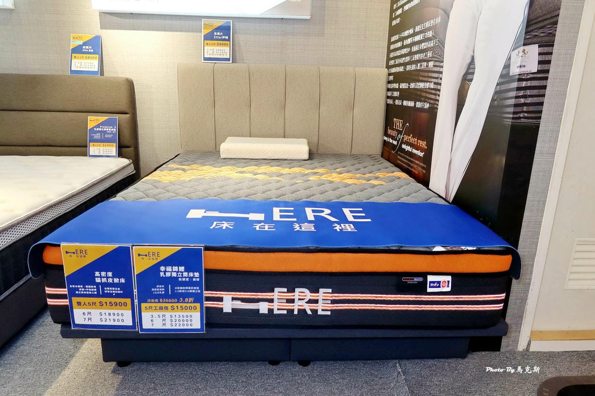 IMG_8417_調整大小.jpg IMG_8417_調整大小.jpg