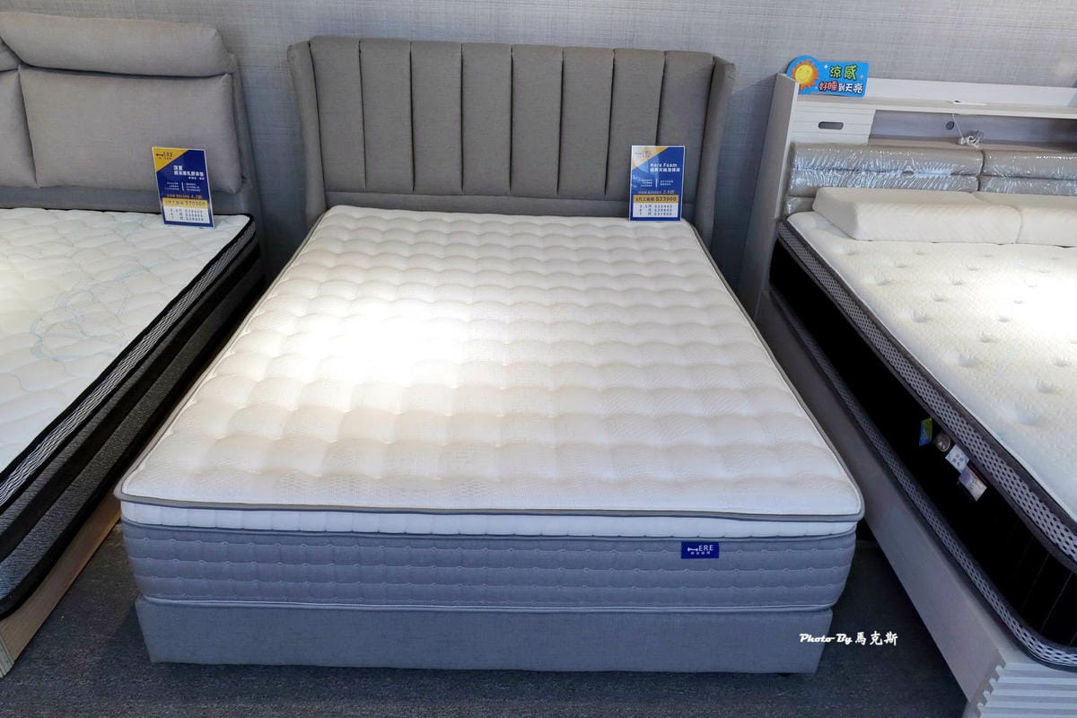 IMG_8380_調整大小.jpg IMG_8380_調整大小.jpg