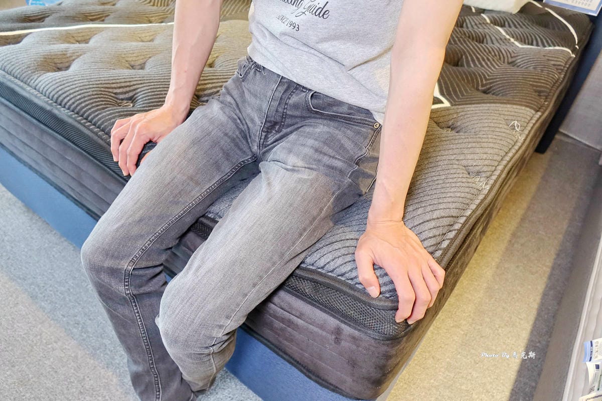 IMG_8350_調整大小 (2).jpg IMG_8350_調整大小 (2).jpg