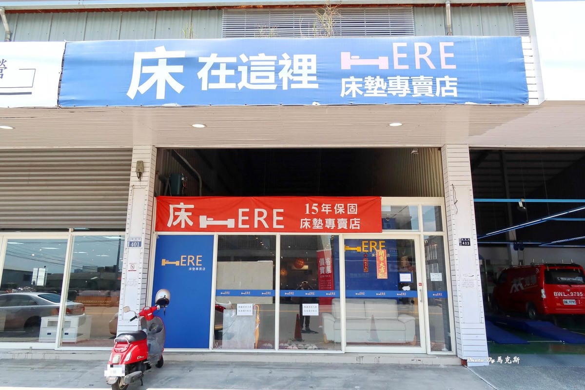 IMG_8310_調整大小.jpg IMG_8310_調整大小.jpg