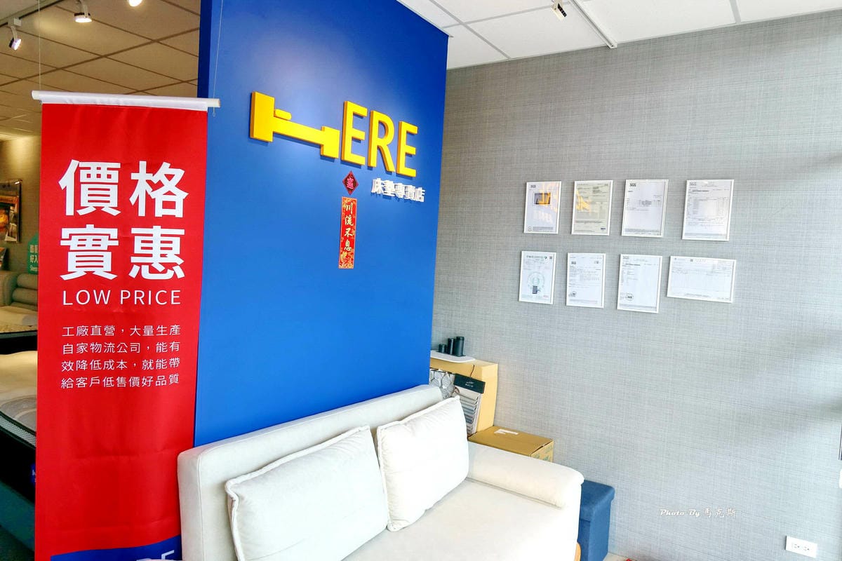 IMG_8314_調整大小.jpg IMG_8314_調整大小.jpg