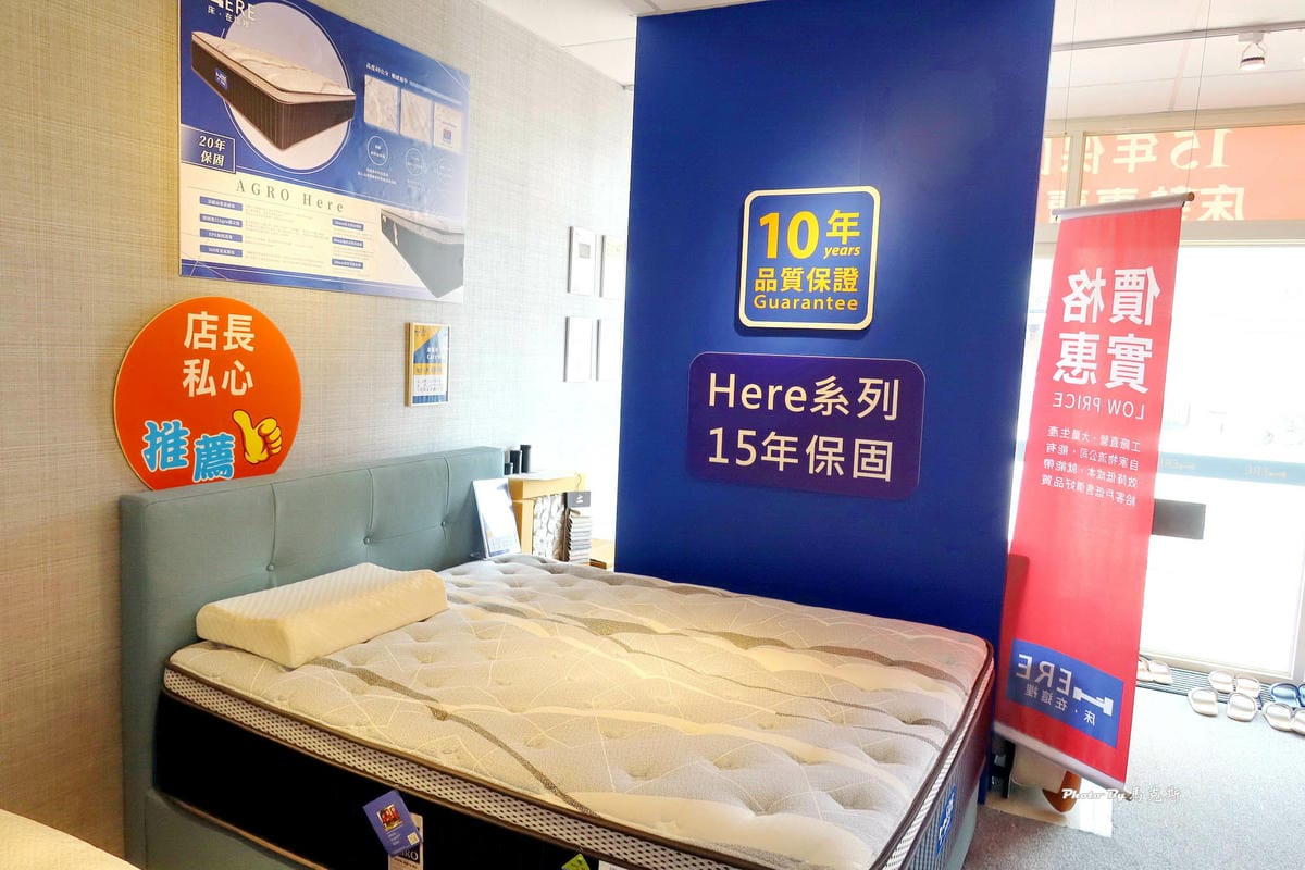 IMG_8330_調整大小.jpg IMG_8330_調整大小.jpg