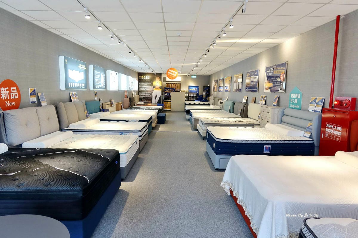 IMG_8317_調整大小.jpg IMG_8317_調整大小.jpg