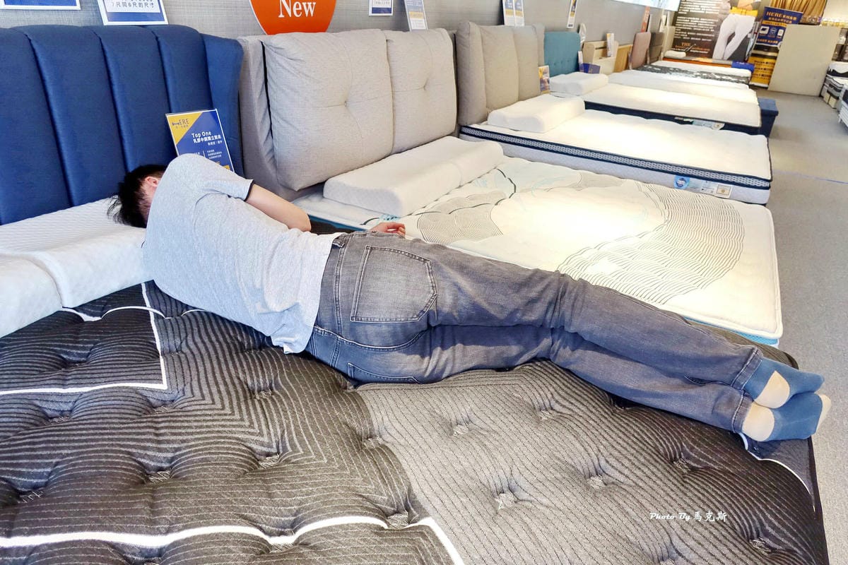 IMG_8345_調整大小 (2).jpg IMG_8345_調整大小 (2).jpg