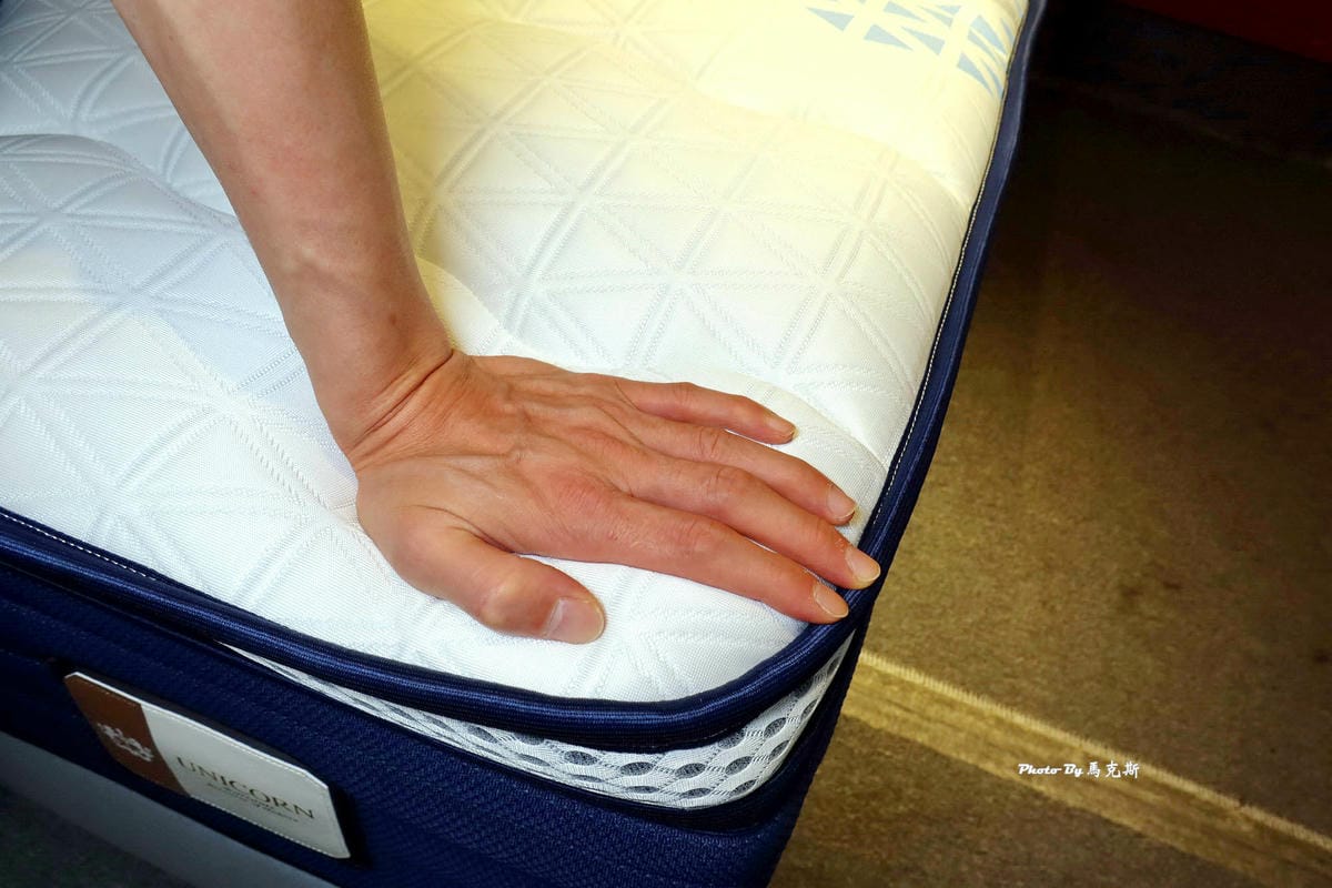 IMG_8370_調整大小.jpg IMG_8370_調整大小.jpg