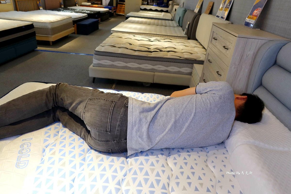 IMG_8366_調整大小.jpg IMG_8366_調整大小.jpg