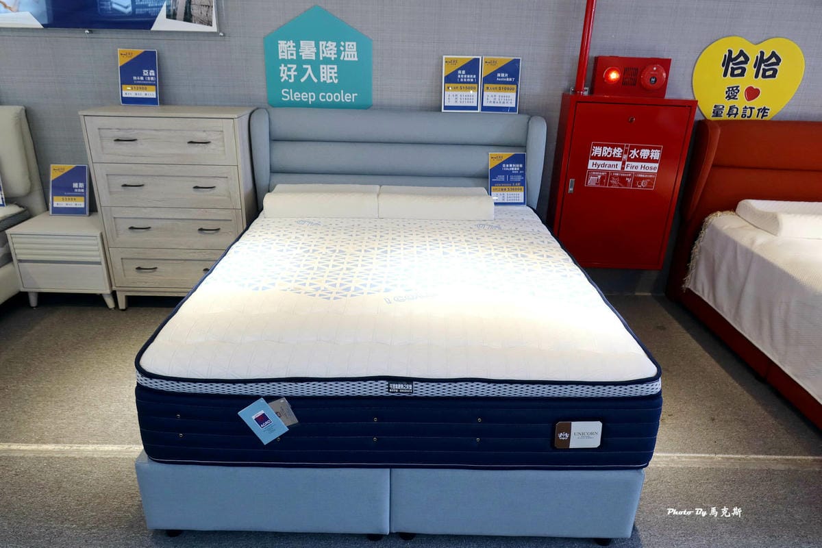 IMG_8356_調整大小.jpg IMG_8356_調整大小.jpg