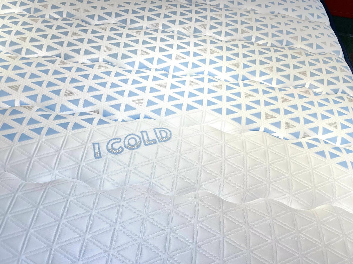 IMG_8367_調整大小.jpg IMG_8367_調整大小.jpg