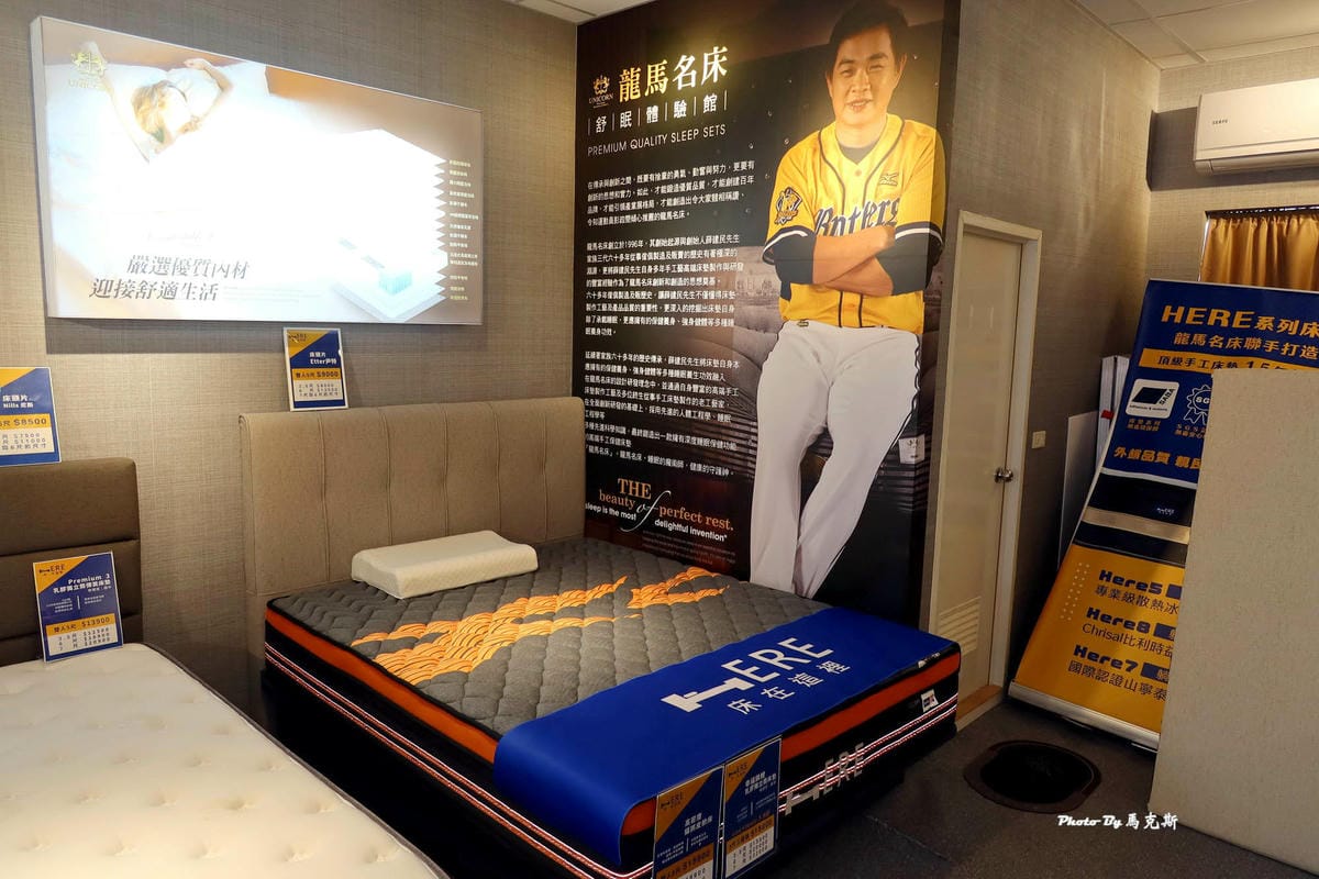 IMG_8410_調整大小.jpg IMG_8410_調整大小.jpg