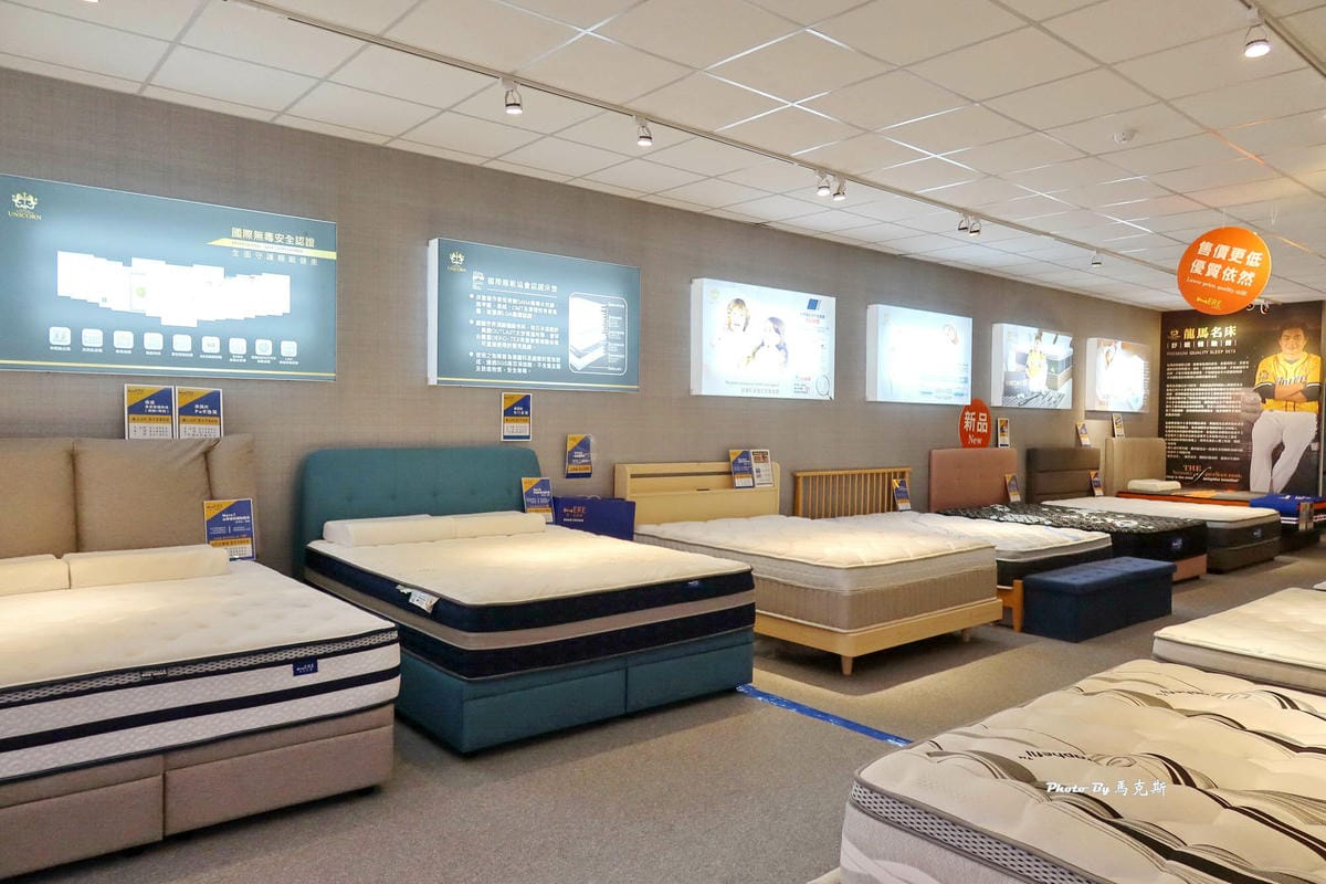 IMG_8324_調整大小.jpg IMG_8324_調整大小.jpg