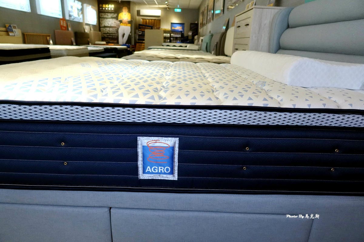 IMG_8363_調整大小.jpg IMG_8363_調整大小.jpg