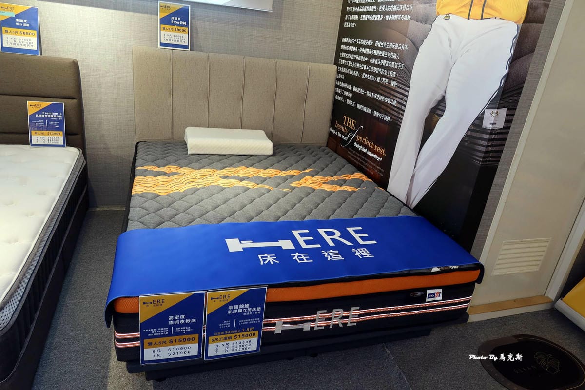 IMG_8414_調整大小.jpg IMG_8414_調整大小.jpg