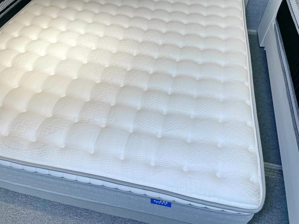 IMG_8387_調整大小.jpg IMG_8387_調整大小.jpg