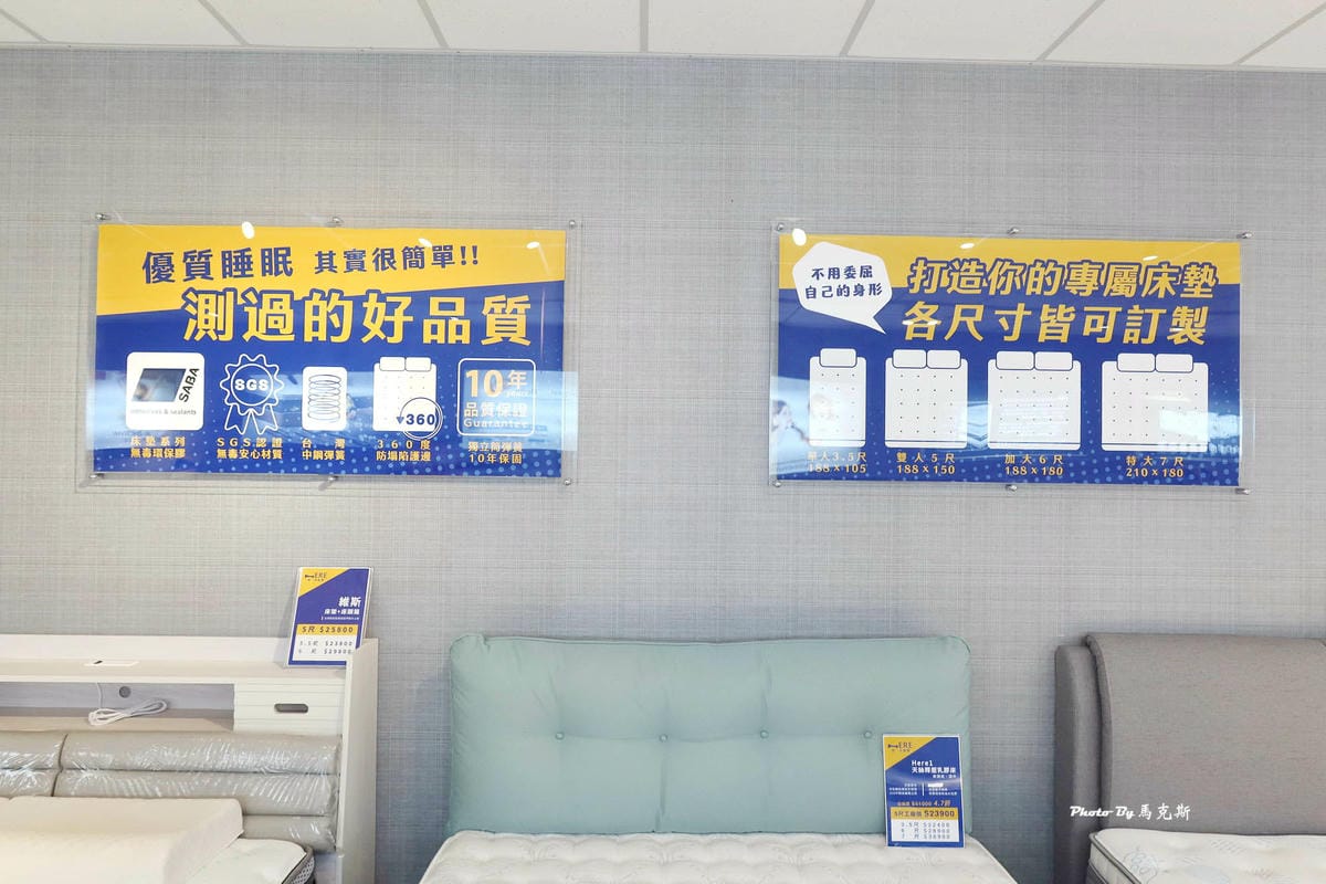 IMG_8327_調整大小.jpg IMG_8327_調整大小.jpg