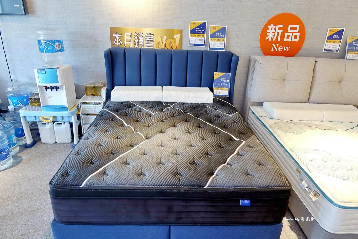 IMG_8342_調整大小.jpg IMG_8342_調整大小.jpg