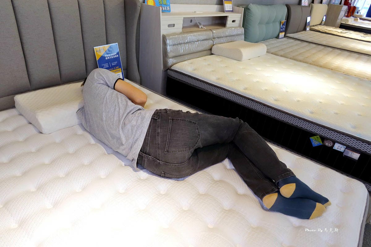 IMG_8384_調整大小.jpg IMG_8384_調整大小.jpg