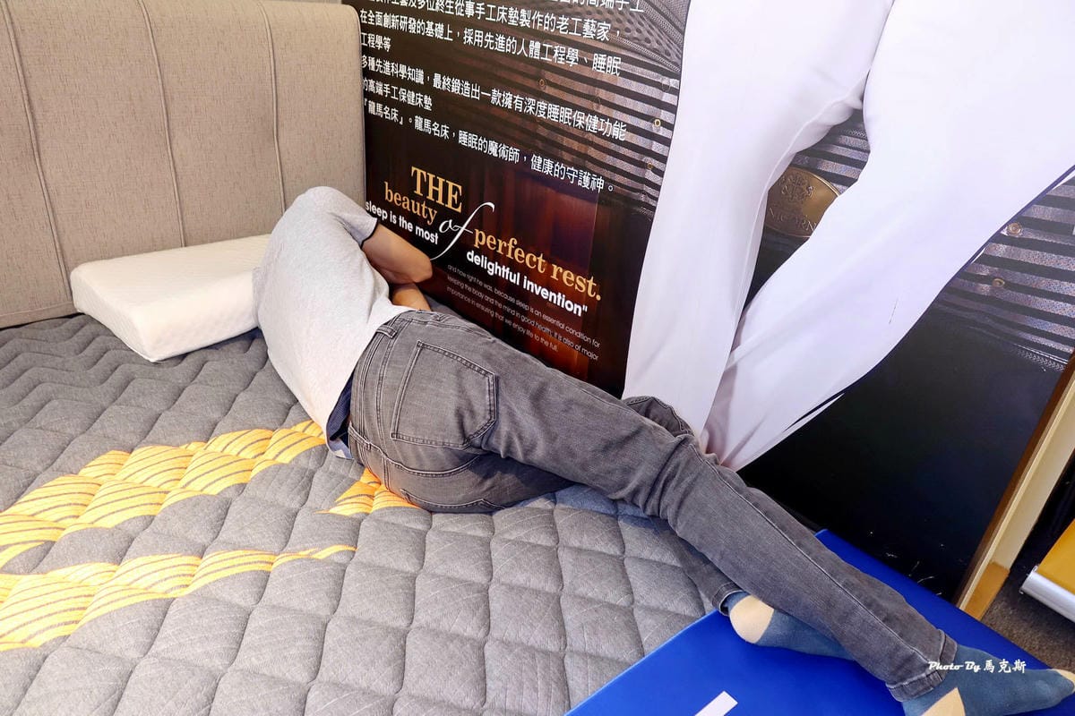 IMG_8418_調整大小.jpg IMG_8418_調整大小.jpg