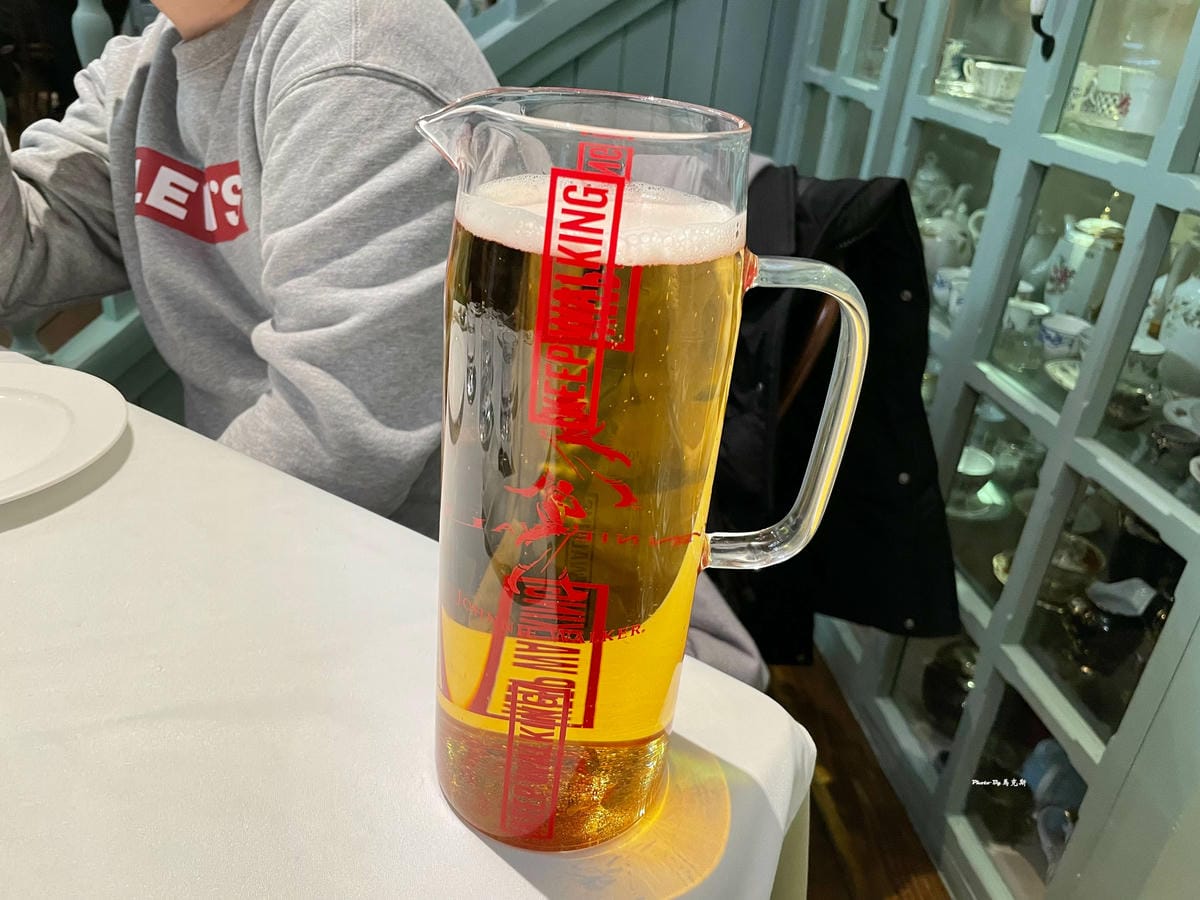 IMG_3076_調整大小.jpg IMG_3076_調整大小.jpg