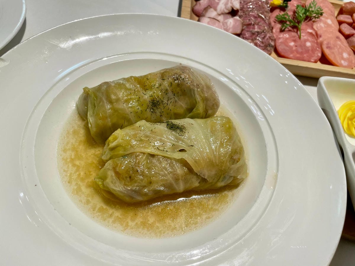 IMG_3140_調整大小.jpg IMG_3140_調整大小.jpg