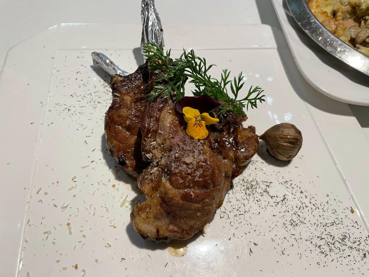 IMG_3130_調整大小.jpg IMG_3130_調整大小.jpg