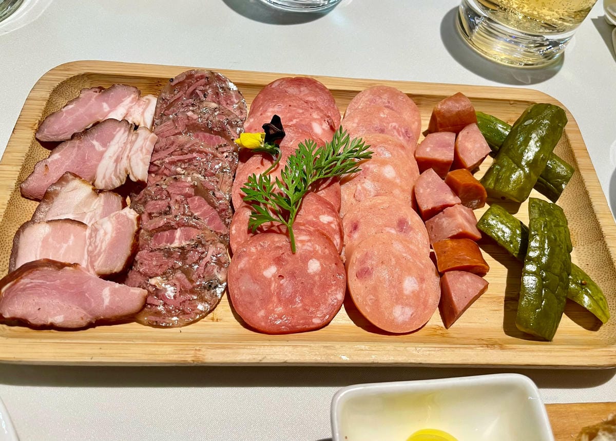 IMG_3094_調整大小.jpg IMG_3094_調整大小.jpg