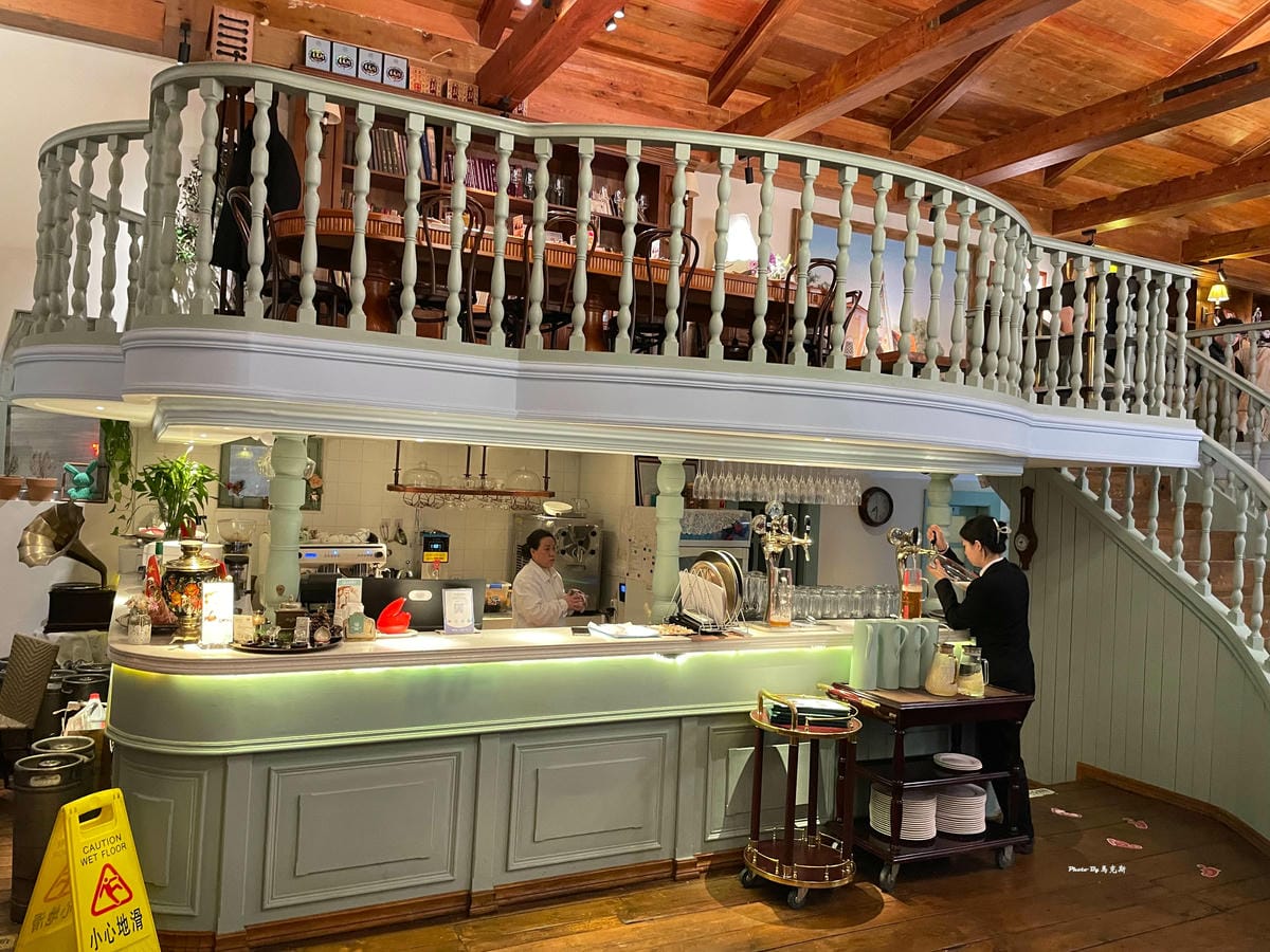 IMG_3054_調整大小.jpg IMG_3054_調整大小.jpg