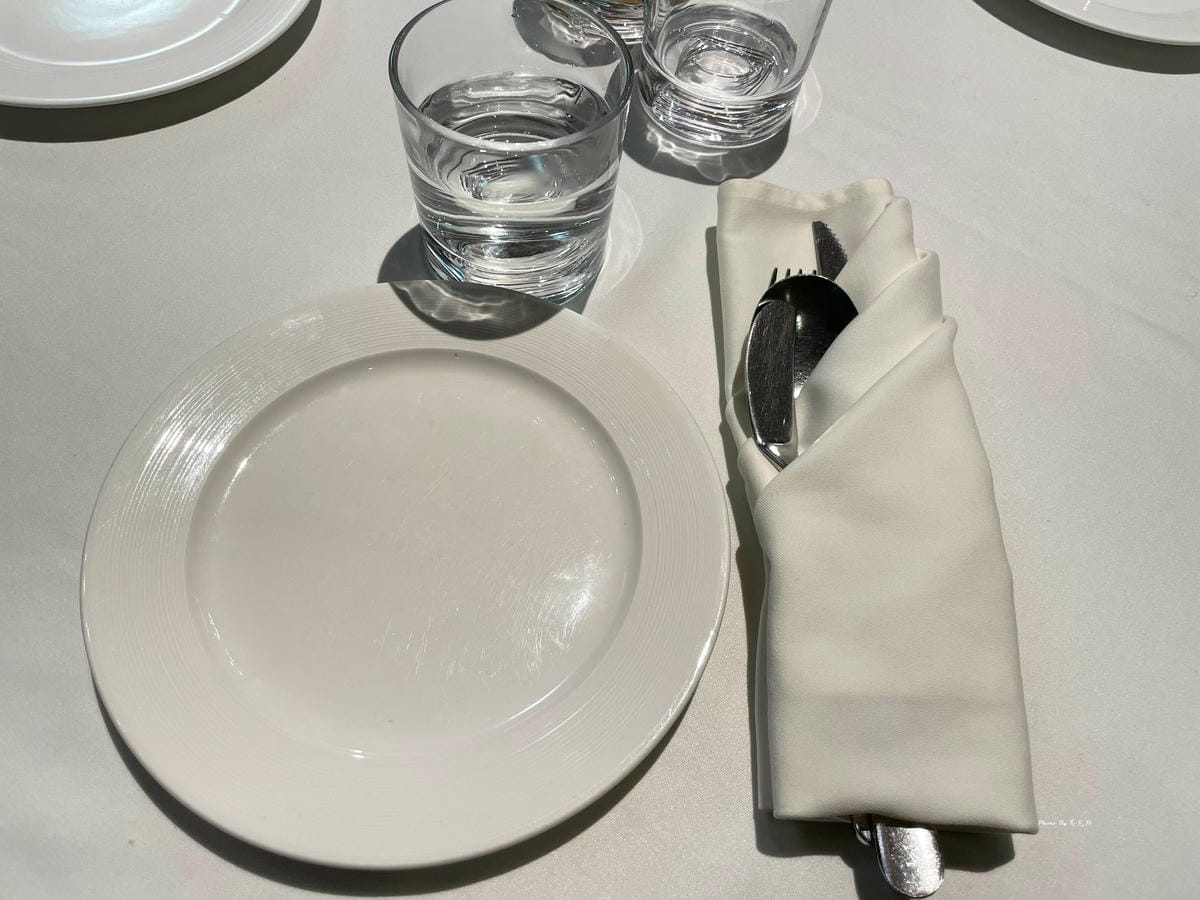 IMG_3060_調整大小.jpg IMG_3060_調整大小.jpg