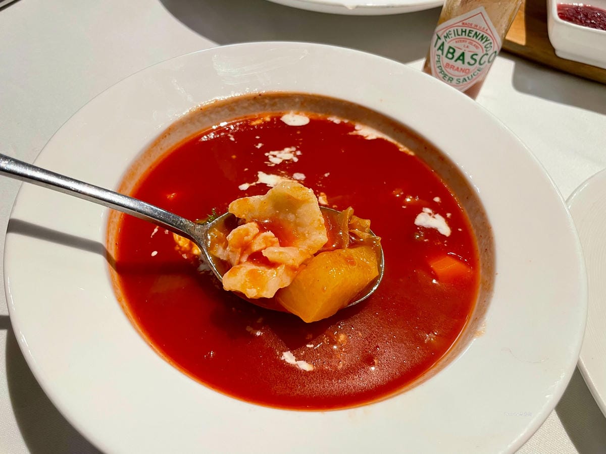 IMG_3086_調整大小.jpg IMG_3086_調整大小.jpg