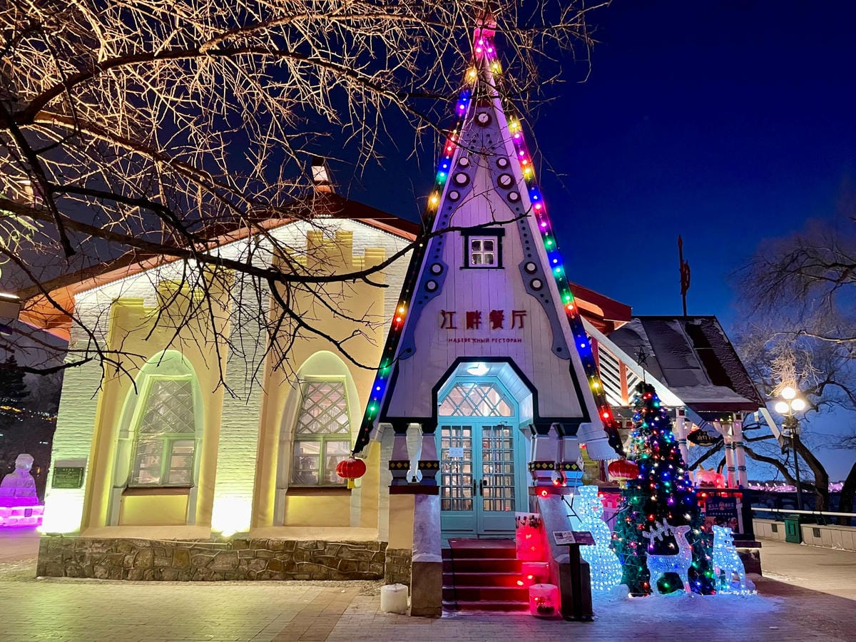 IMG_3033_調整大小.jpg IMG_3033_調整大小.jpg