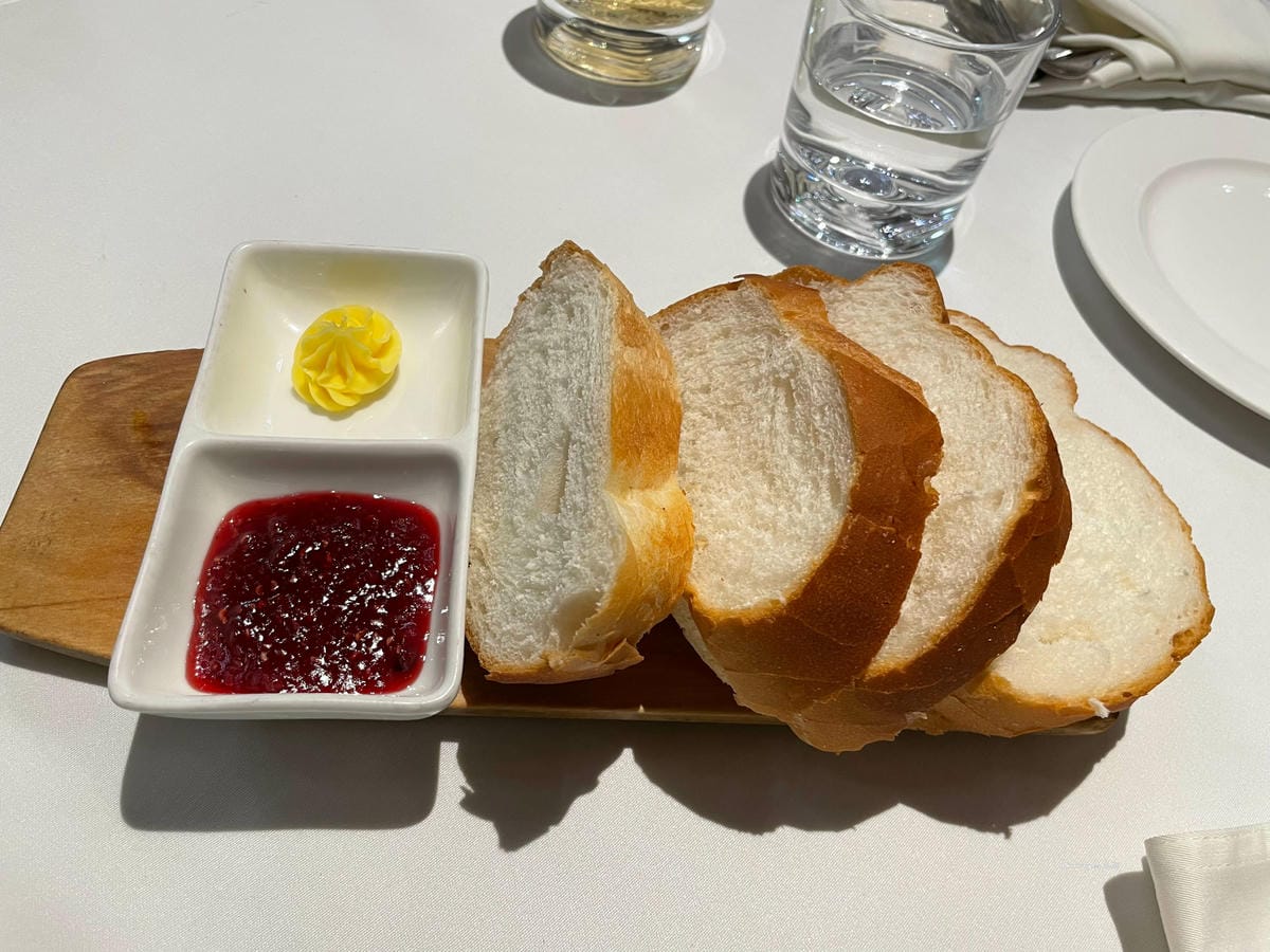 IMG_3080_調整大小.jpg IMG_3080_調整大小.jpg