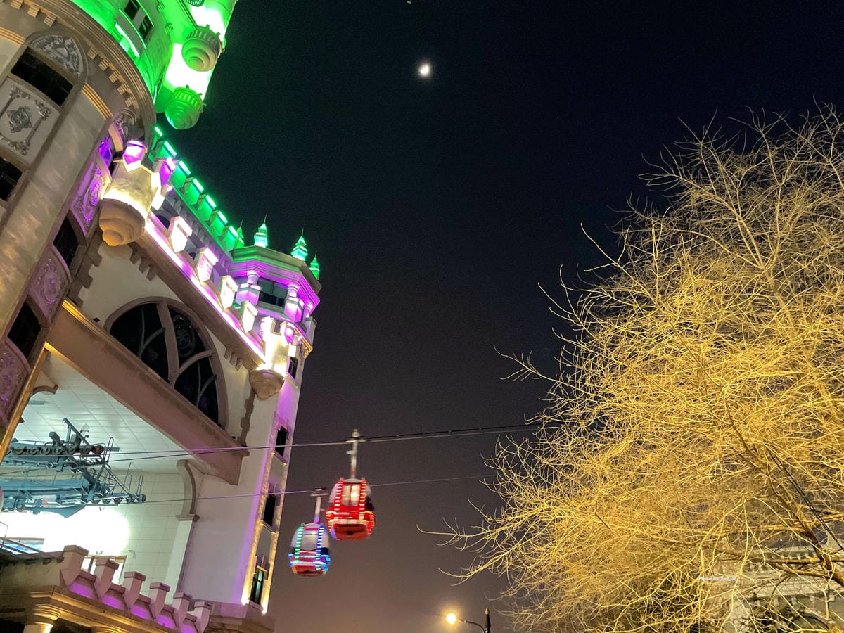 IMG_3038_調整大小.jpg IMG_3038_調整大小.jpg