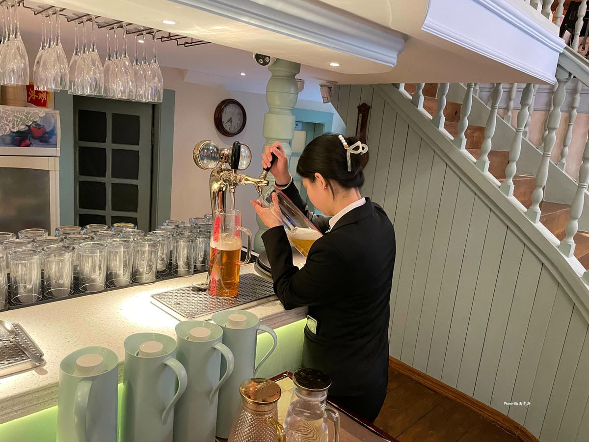 IMG_3073_調整大小.jpg IMG_3073_調整大小.jpg