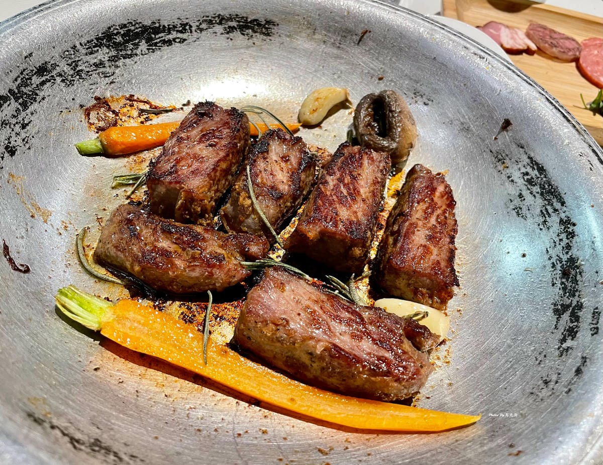 IMG_3099_調整大小.jpg IMG_3099_調整大小.jpg