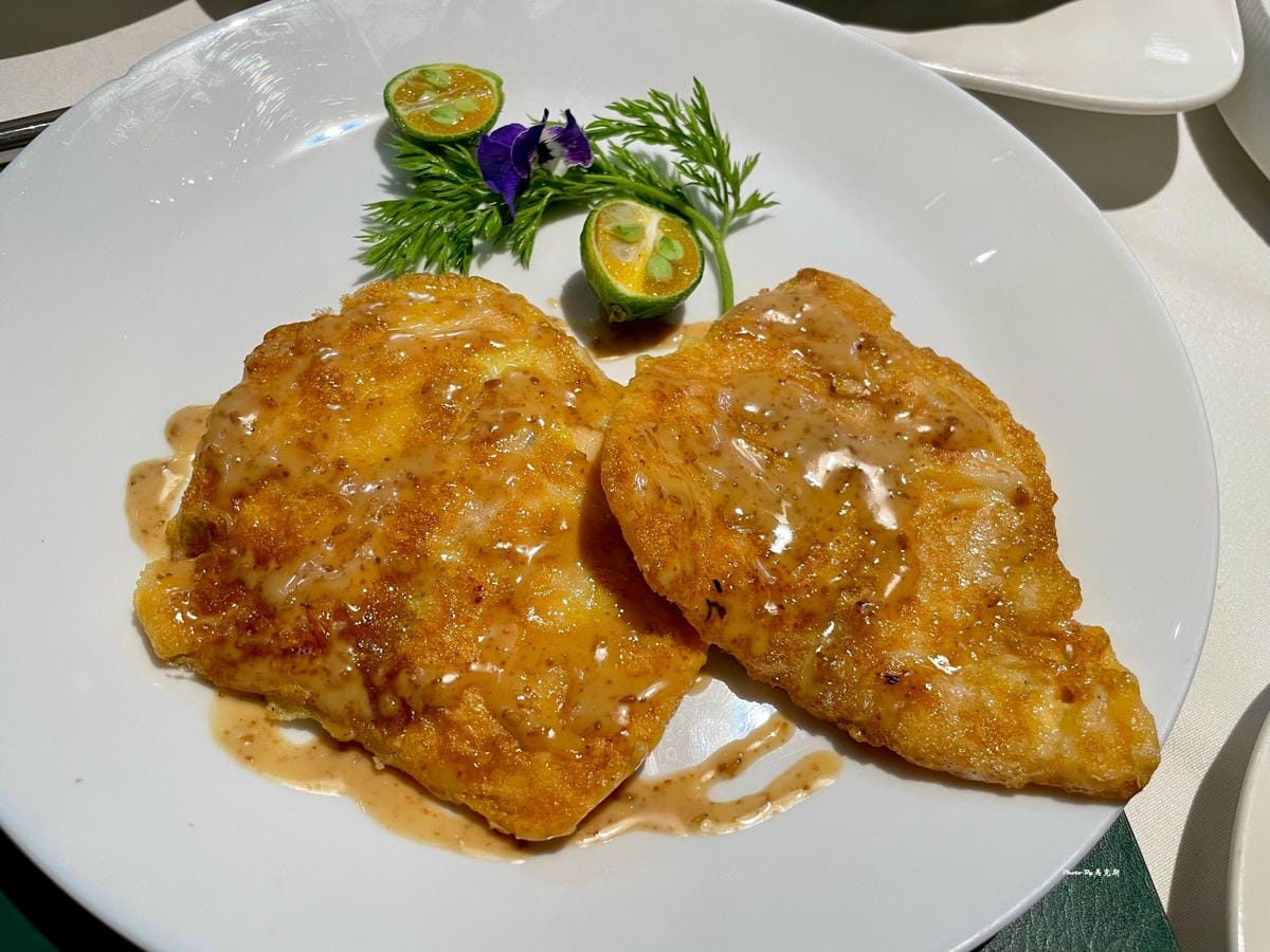 IMG_3148_調整大小.jpg IMG_3148_調整大小.jpg