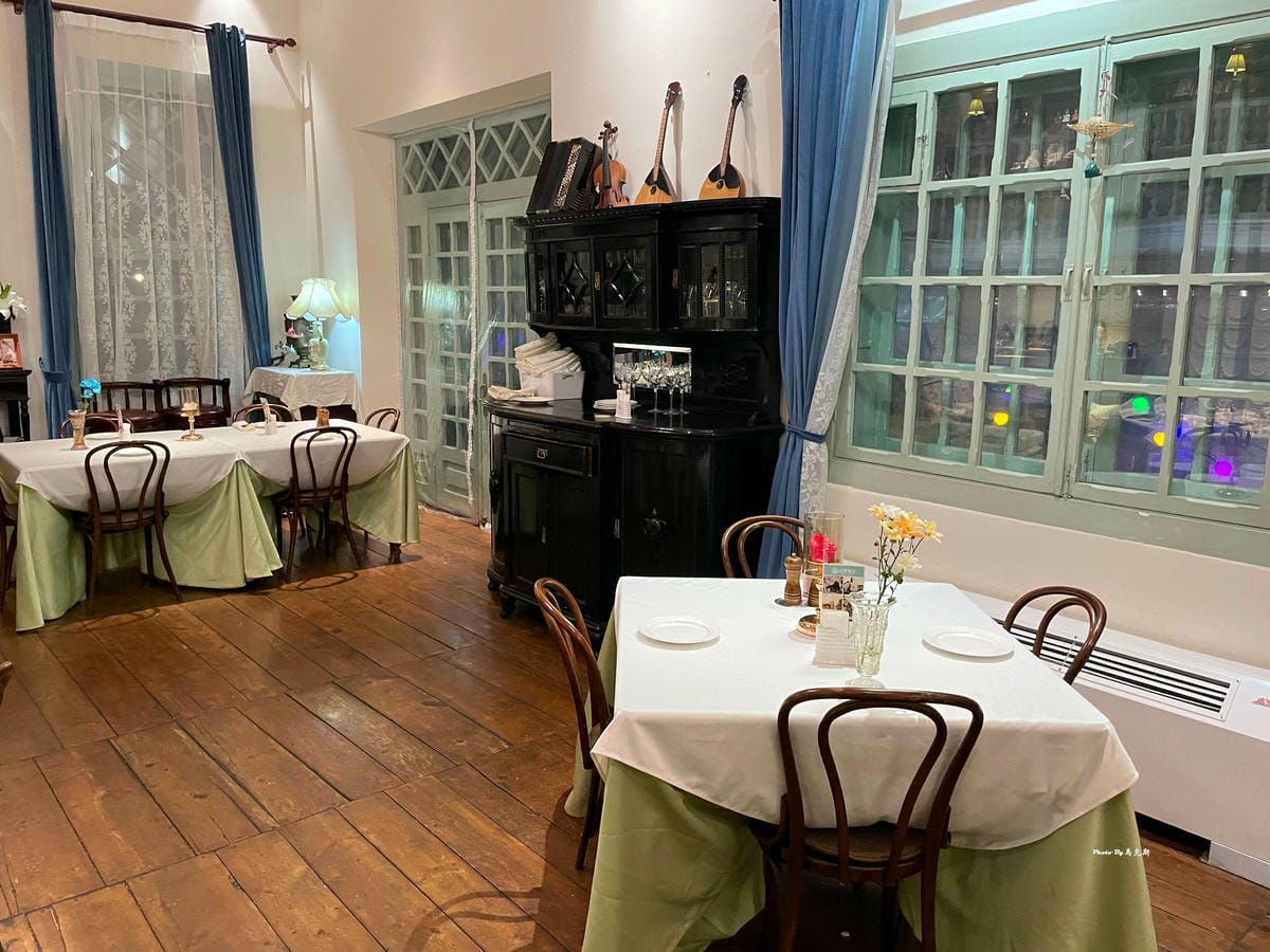 IMG_3046_調整大小.jpg IMG_3046_調整大小.jpg