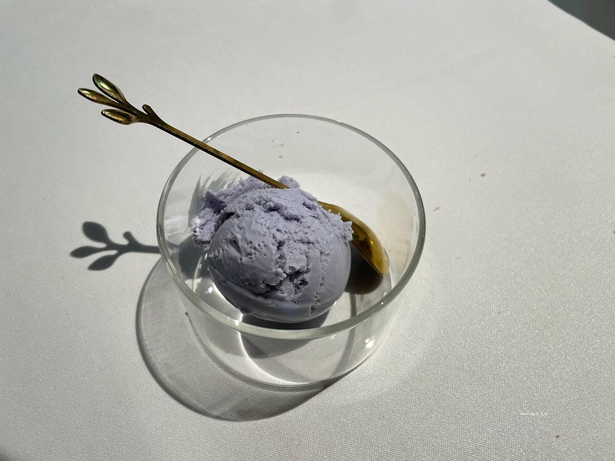 IMG_3170_調整大小.jpg IMG_3170_調整大小.jpg