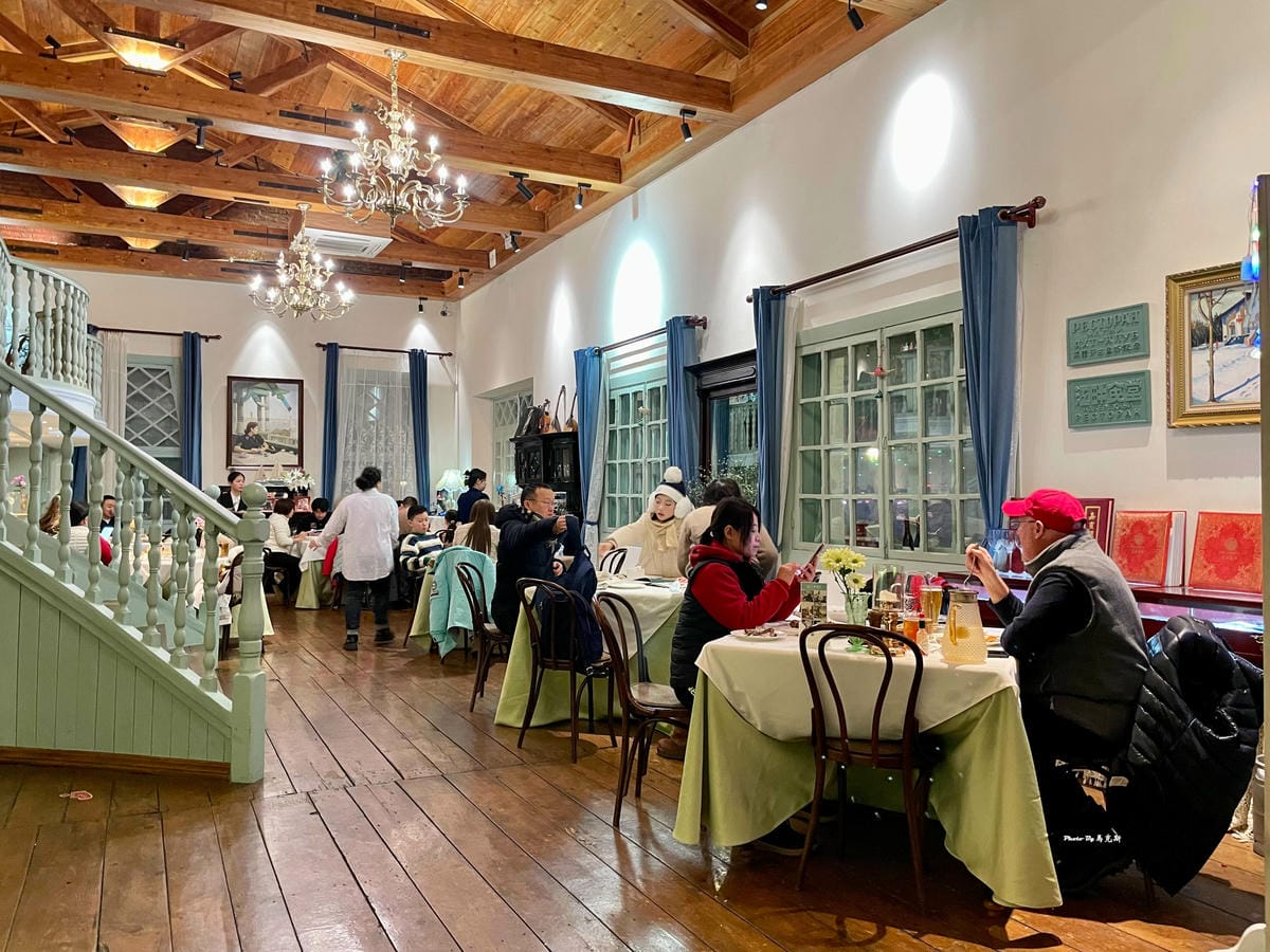 IMG_3043_調整大小.jpg IMG_3043_調整大小.jpg