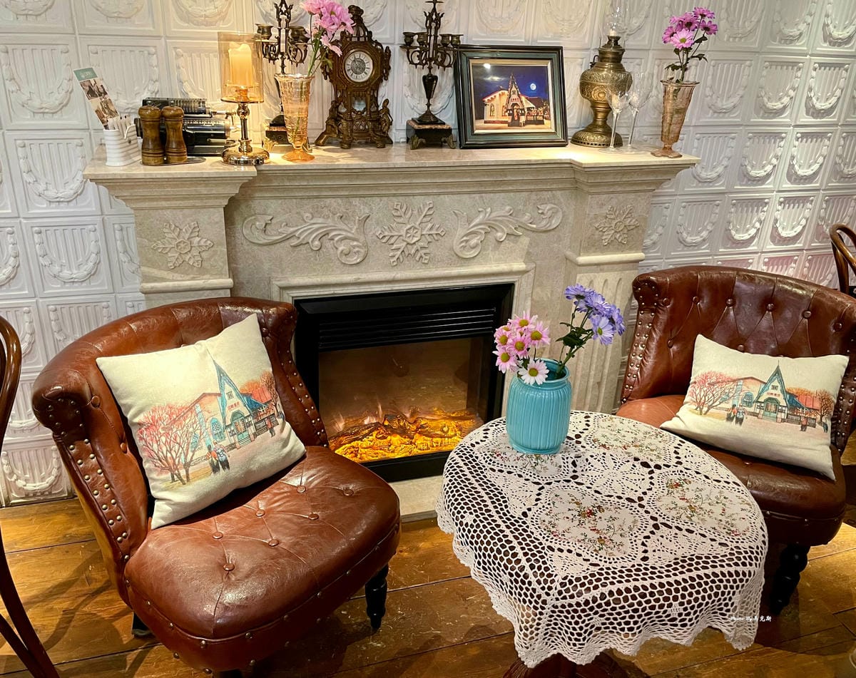 IMG_3050_調整大小.jpg IMG_3050_調整大小.jpg