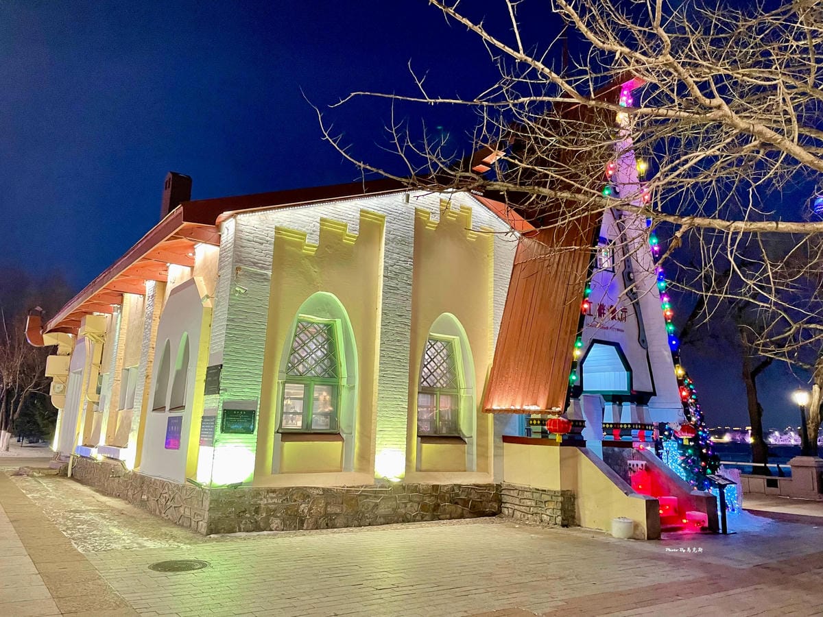 IMG_3036_調整大小.jpg IMG_3036_調整大小.jpg