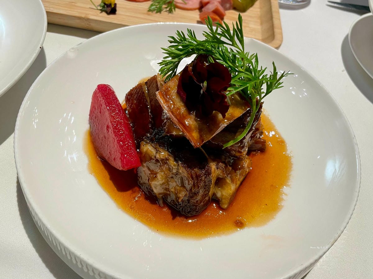 IMG_3160_調整大小.jpg IMG_3160_調整大小.jpg