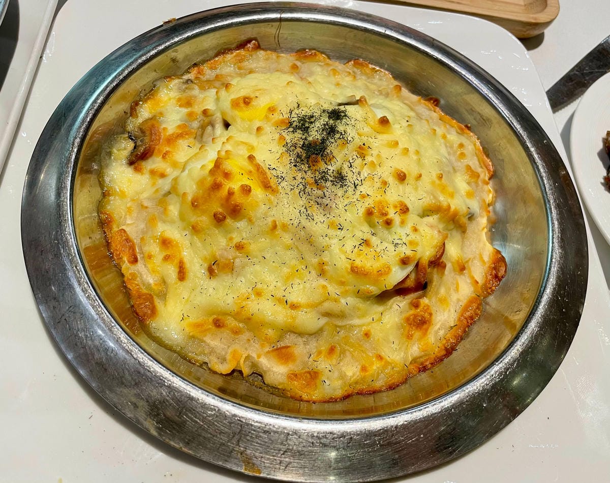 IMG_3121_調整大小.jpg IMG_3121_調整大小.jpg