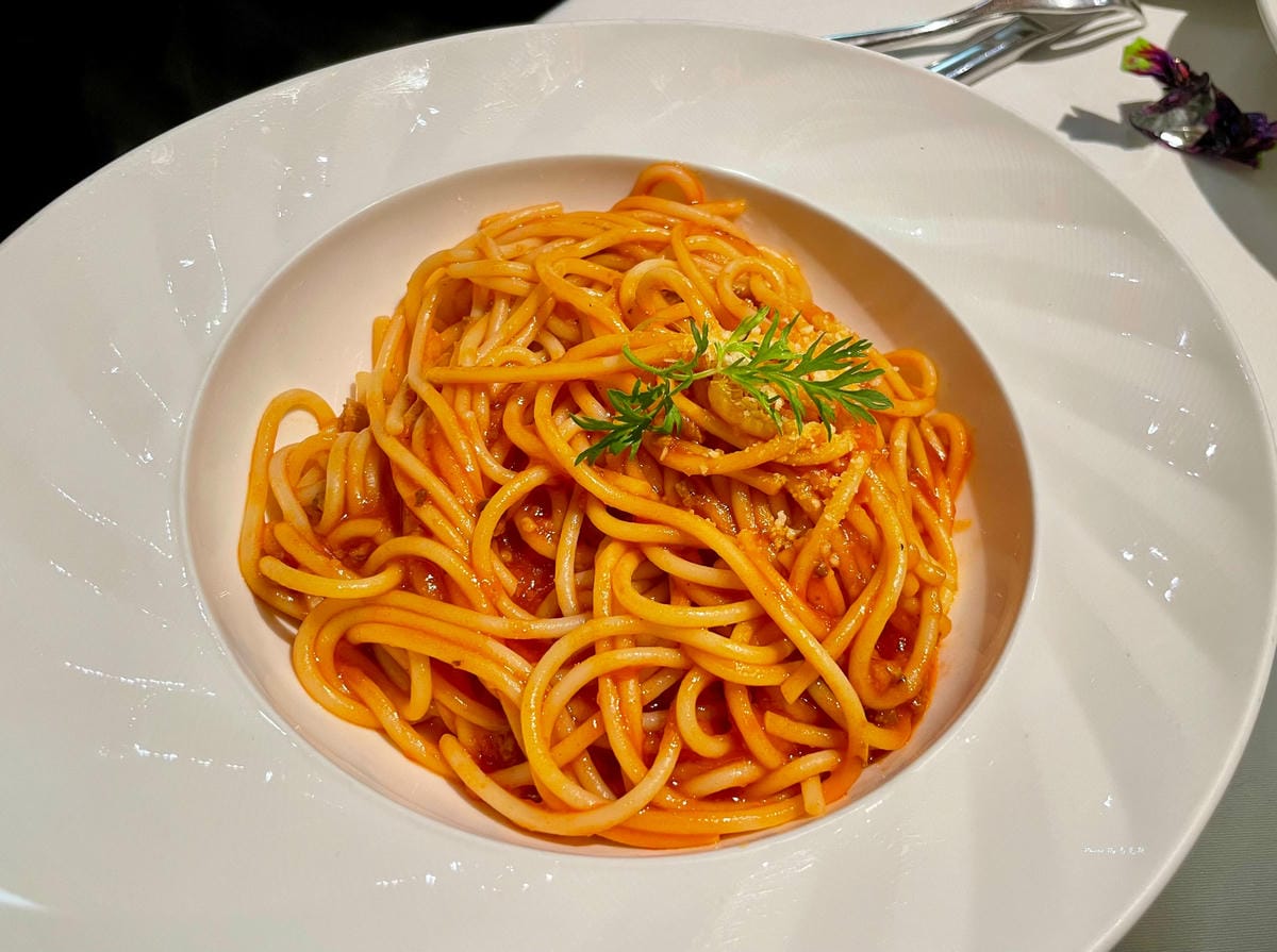 IMG_3109_調整大小.jpg IMG_3109_調整大小.jpg